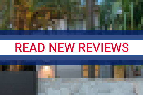 www.gosamara.com.au - check out latest independent reviews