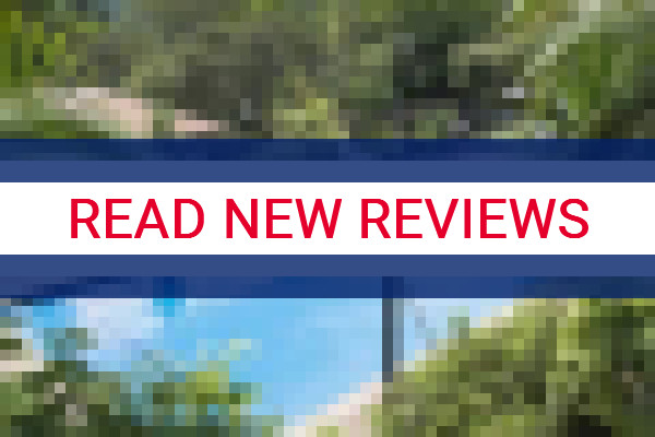 www.gosfordinnmotel.com - check out latest independent reviews