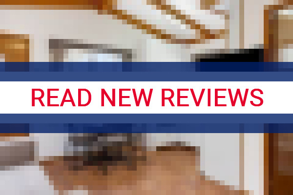 www.goulburnsouthcp.com.au - check out latest independent reviews