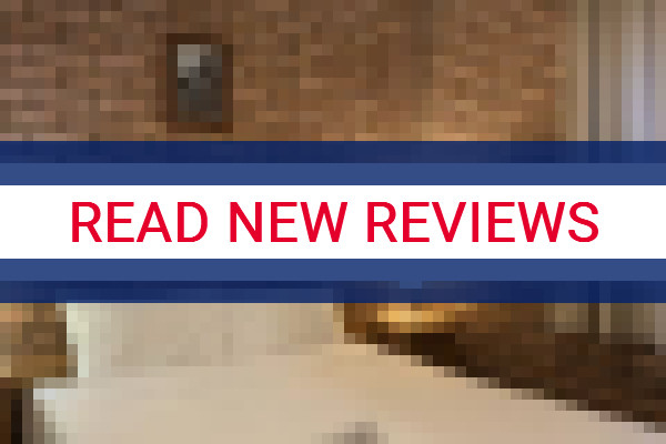 www.gp-rental.com.au - check out latest independent reviews