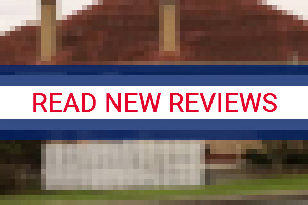 www.gracecottage.org - check out latest independent reviews