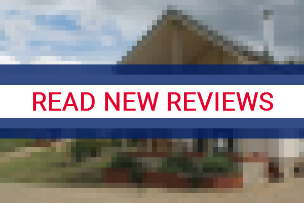 www.gracecottages.com.au - check out latest independent reviews