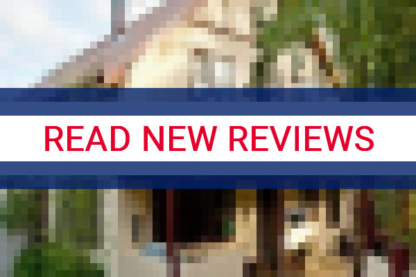 www.gracefieldcottage.com.au - check out latest independent reviews