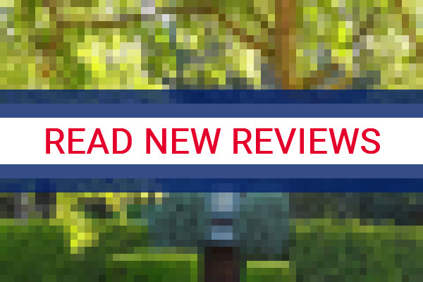 www.gracehill.com.au - check out latest independent reviews