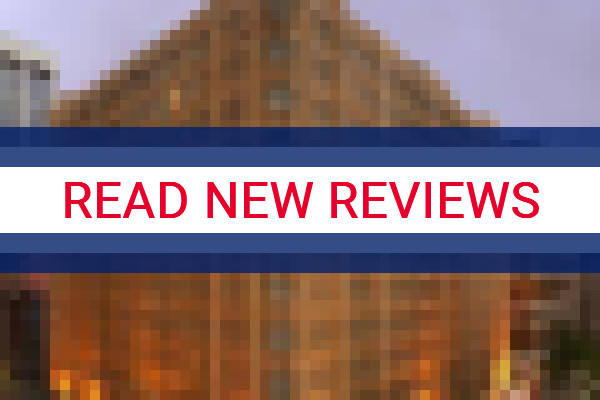 www.gracehotel.com.au - check out latest independent reviews