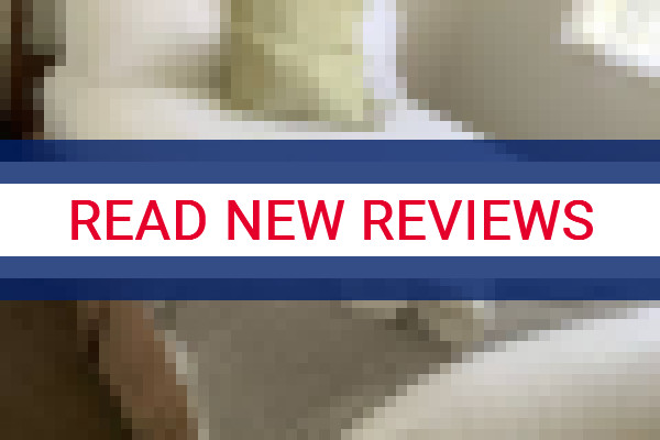 www.gracelenterrace.com - check out latest independent reviews