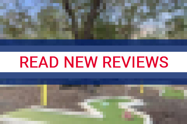 www.gracetowncaravanpark.com.au - check out latest independent reviews