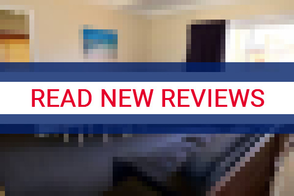 www.graftonapartments.com.au - check out latest independent reviews
