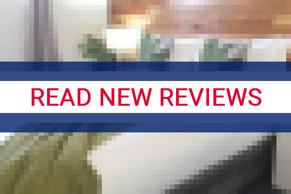 www.graftonlodgemotel.com.au - check out latest independent reviews