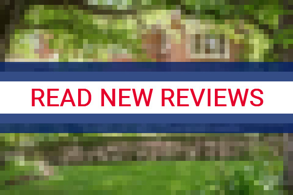 www.grahamcourt.com.au - check out latest independent reviews