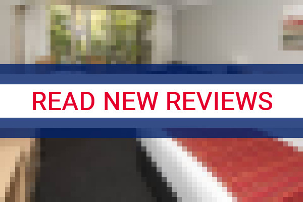 www.grammarview.com.au - check out latest independent reviews