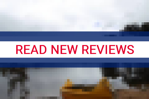 www.grampiansgetawayresort.com.au - check out latest independent reviews