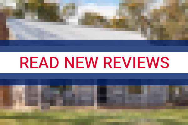 www.grampianspioneercottages.com.au - check out latest independent reviews