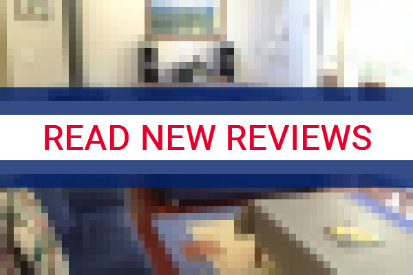 www.grampiansvictoria.com.au - check out latest independent reviews