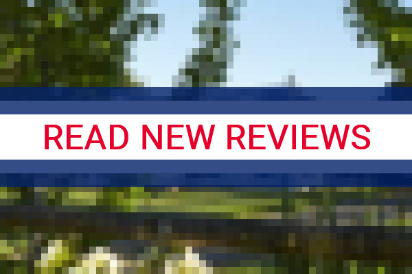 www.grampiansviewbandb.com.au - check out latest independent reviews
