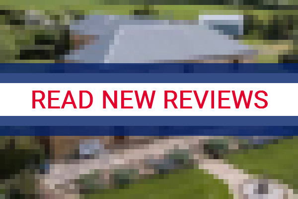 www.granaryrichmondhill.com - check out latest independent reviews