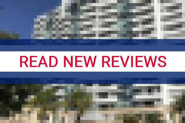 www.grandapartments.com.au - check out latest independent reviews