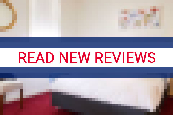 www.grandcentralhotelyea.com.au - check out latest independent reviews