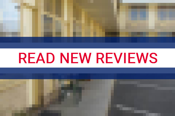 www.grandcentralmotel.com.au - check out latest independent reviews