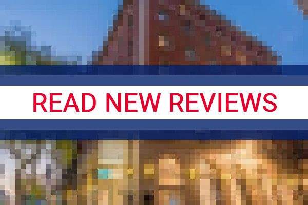 www.grandchancellorhotels.com - check out latest independent reviews