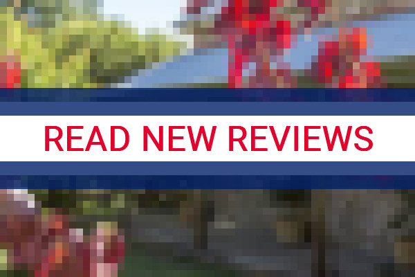 www.grandcruestate.com.au - check out latest independent reviews