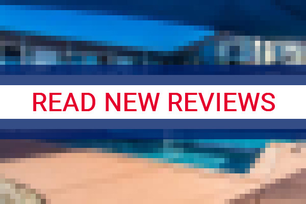 www.grandeurunits.com.au - check out latest independent reviews
