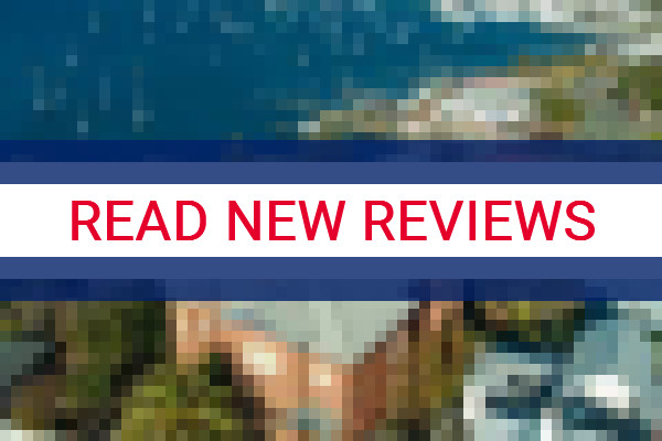 www.grandevuehotel.com.au - check out latest independent reviews