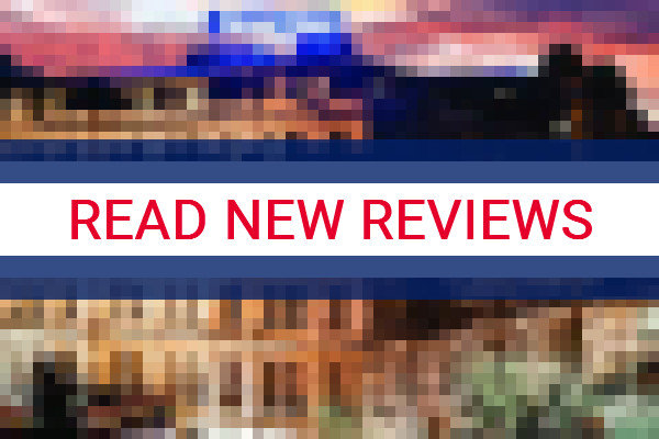 www.grandhotelmelbourne.com.au - check out latest independent reviews