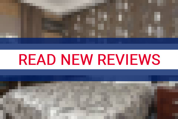 www.grandmanor.net.au - check out latest independent reviews