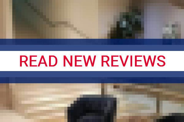 www.grandmotelgriffith.com.au - check out latest independent reviews