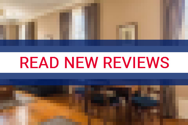 www.grandoldduke.com.au - check out latest independent reviews