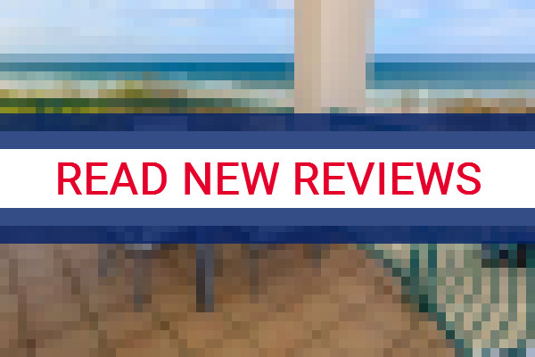 www.grandpalais.com.au - check out latest independent reviews