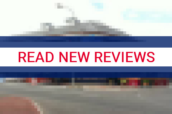 www.grandtasmanhotel.com.au - check out latest independent reviews