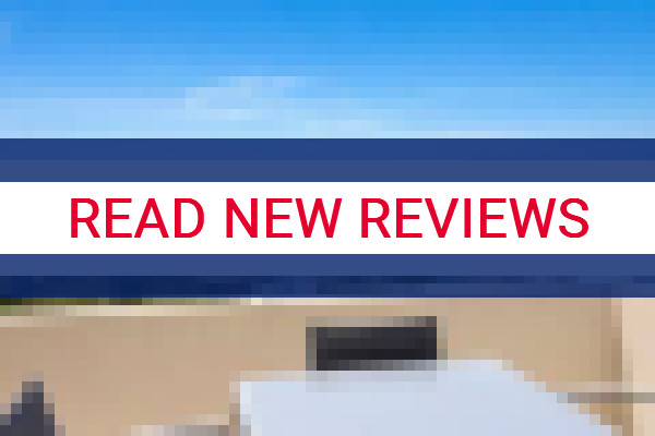 www.grandviewballina.com.au - check out latest independent reviews