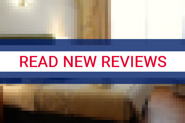 www.grandviewhouse.com.au - check out latest independent reviews
