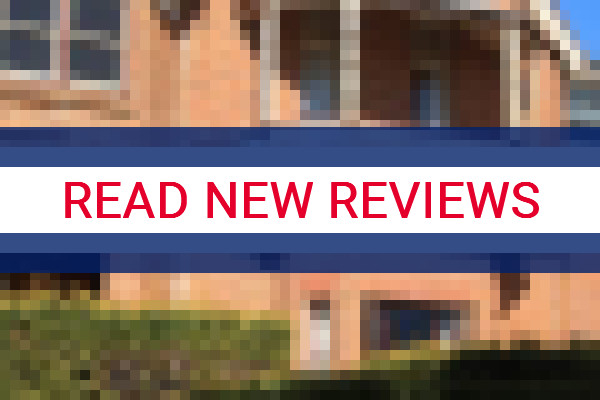 www.grangeapartments.com.au - check out latest independent reviews