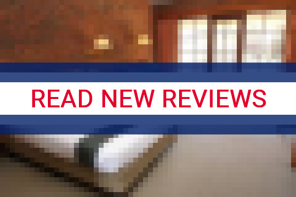 www.grangeburnmotel.com.au - check out latest independent reviews