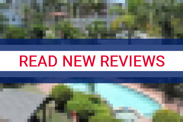 www.grangewoodcourt.com.au - check out latest independent reviews