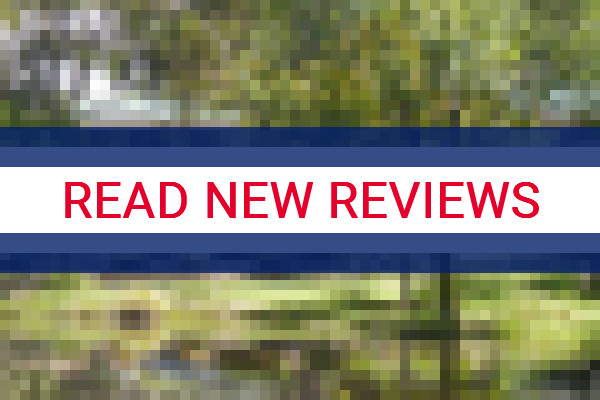 www.granitegardens.com.au - check out latest independent reviews