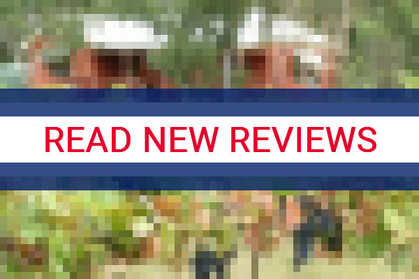 www.graniteridgewines.com.au - check out latest independent reviews