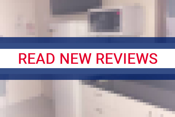 www.granvilletavern.com.au - check out latest independent reviews