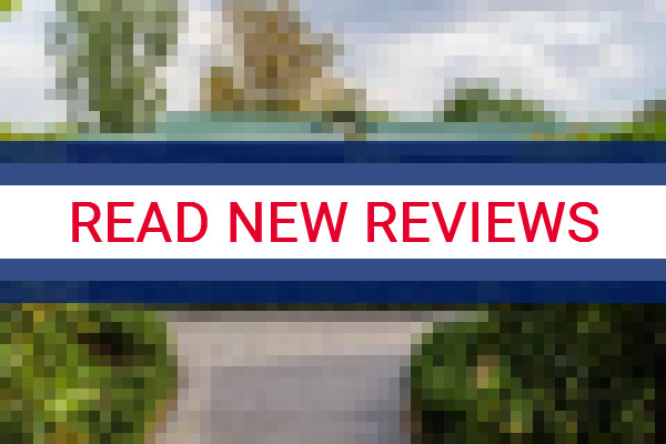 www.grapevinemoteldenman.com.au - check out latest independent reviews