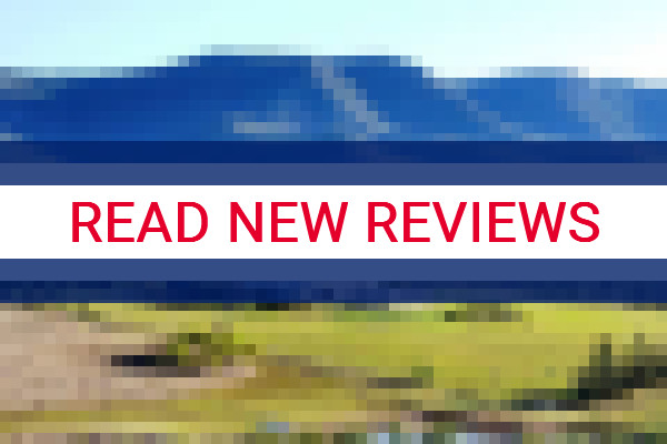 www.grapevines.com.au - check out latest independent reviews