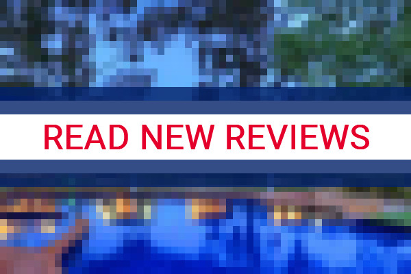 www.greataussieholidaypark.com.au - check out latest independent reviews