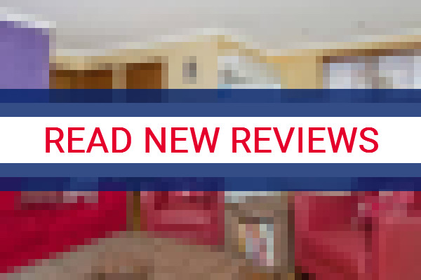 www.greatbreaklocations.com.au - check out latest independent reviews