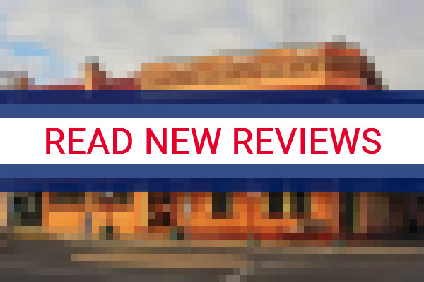 www.greatcentralhotel.com - check out latest independent reviews