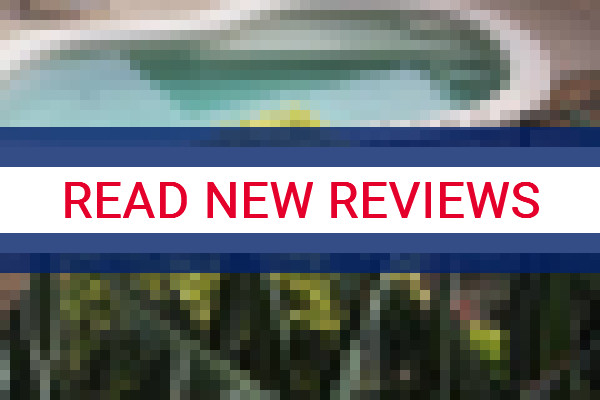 www.greatdividemotorinn.com.au - check out latest independent reviews