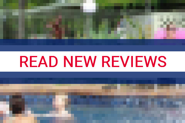 www.greateastern.com.au - check out latest independent reviews