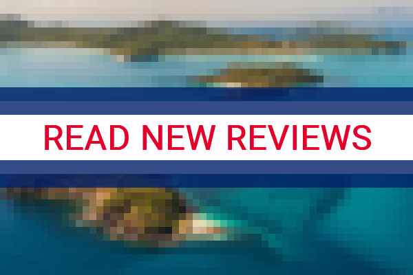 www.greatkeppelislandhideaway.com.au - check out latest independent reviews