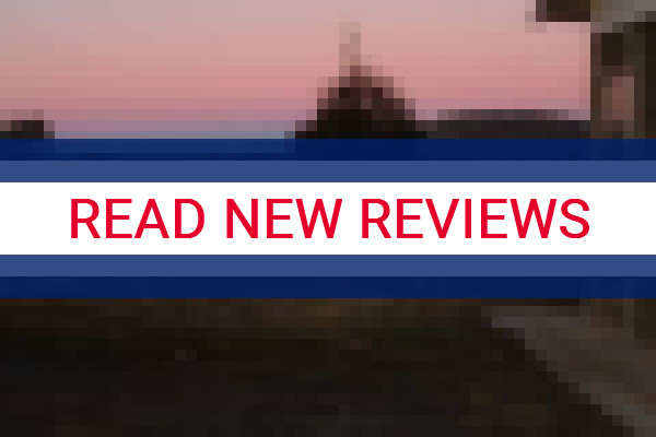 www.greatlakehotel.com.au - check out latest independent reviews